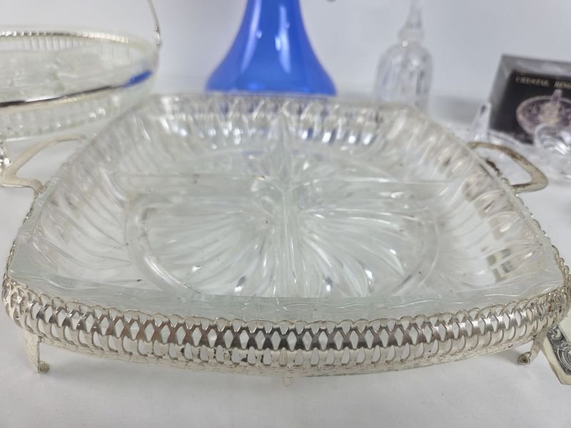 Item 871980 - Image 2