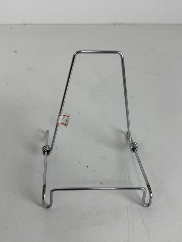 Item 884711 - Image 10