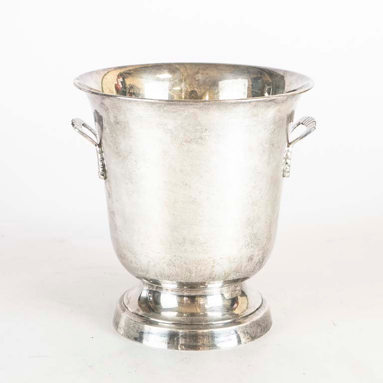 Item 2110749 - Image 0