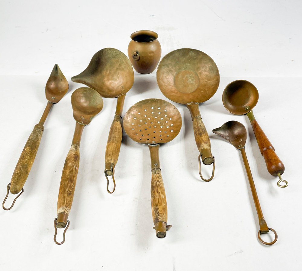 Item 487668 - Image 1