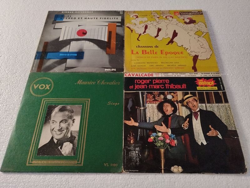 Item 872555 - Image 0