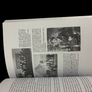 Libro "Tango y Cine Mundial" de Pedro Ochoa - imagen 2