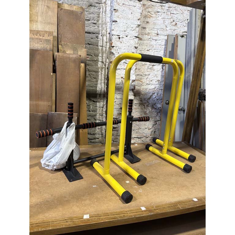 Item 2109546 - Image 0