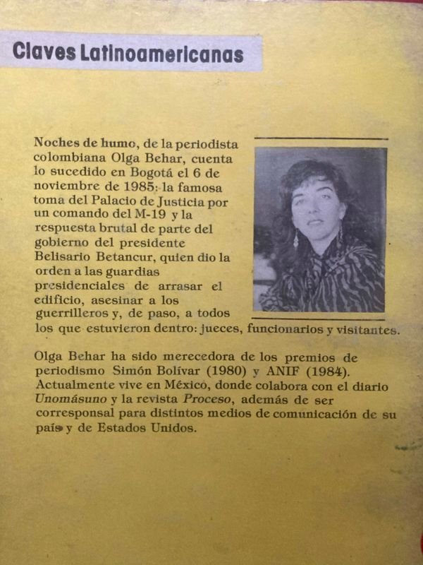 Item 849869 - Image 1