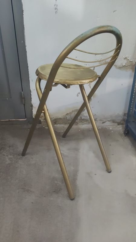 Item 880511 - Image 1