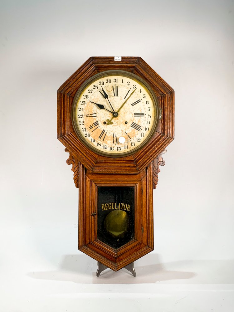 Item 500832 - Image 0