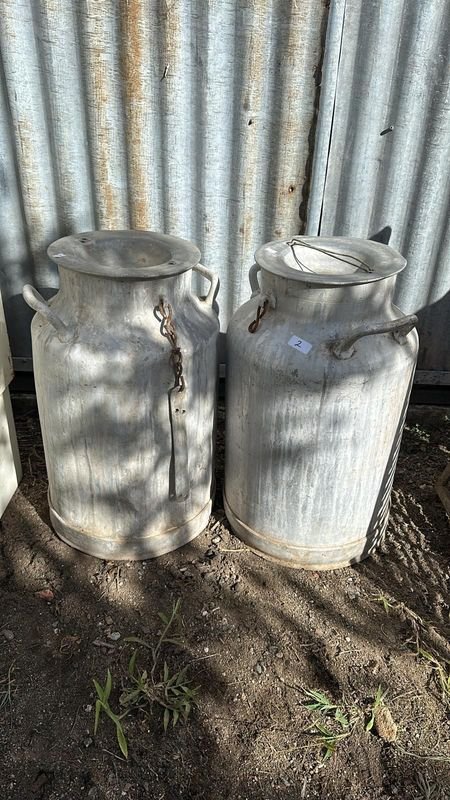 Item 897069 - Image 1