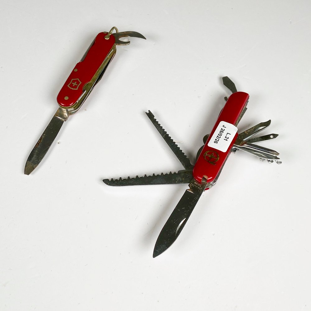 Item 502592 - Image 0