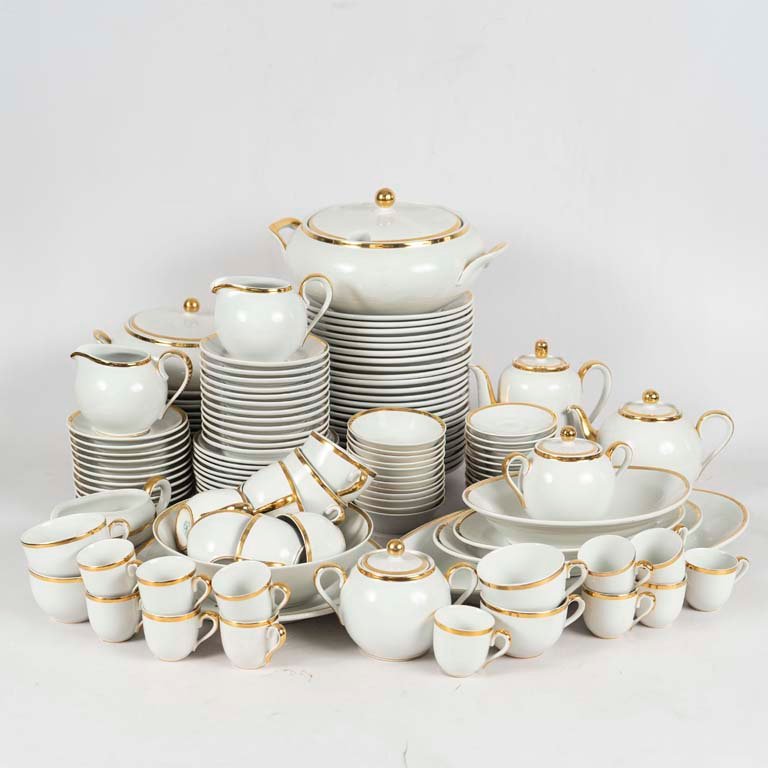 Item 2109176 - Image 0