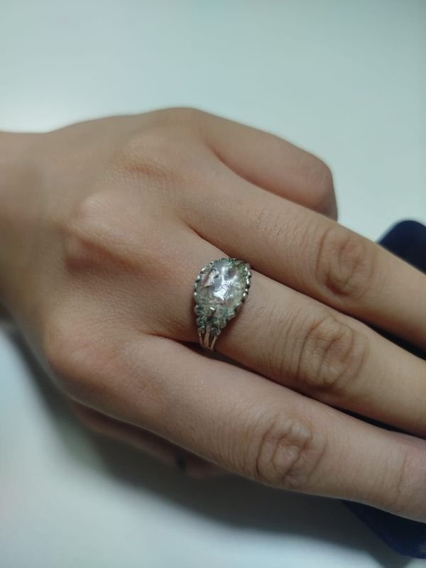 Item 856828 - Image 3