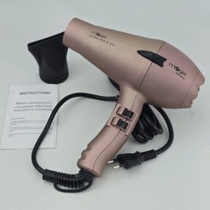 Secador de Pelo Profesional Mega Sti-Ultra 2000W - imagen 4