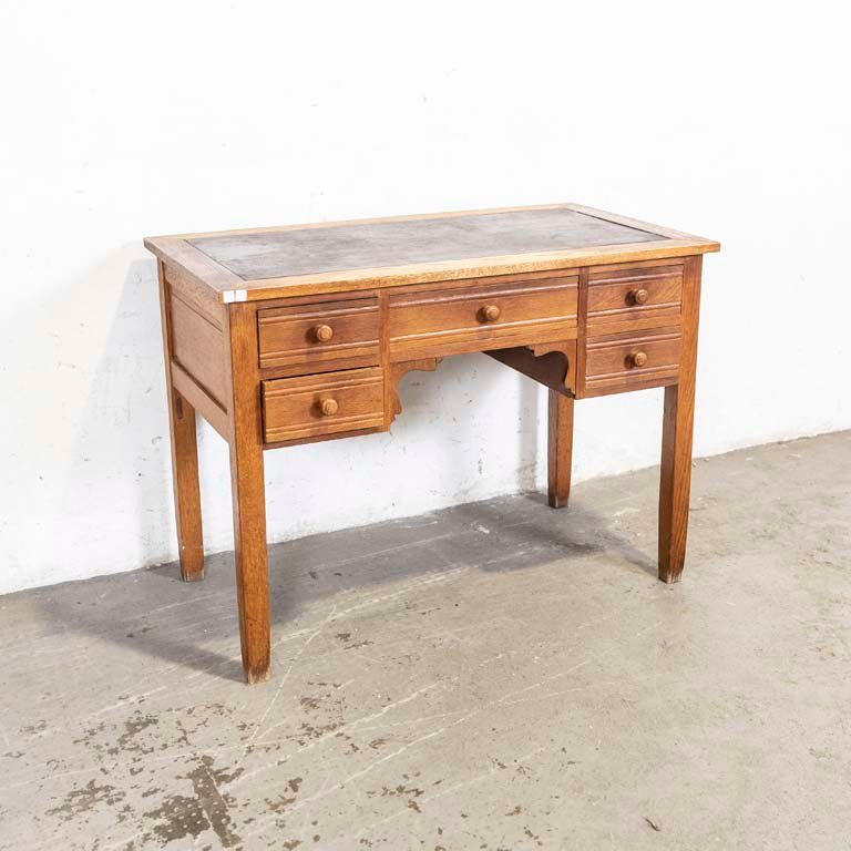 Item 2106274 - Image 0