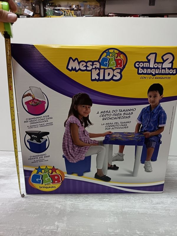 Item 896398 - Image 5