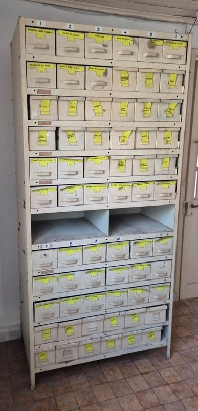 Item 847294 - Image 7