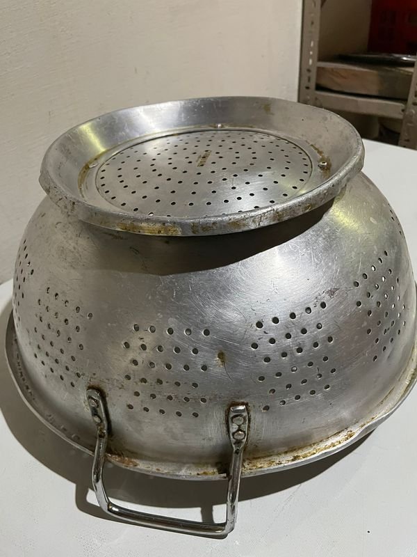 Item 845929 - Image 2