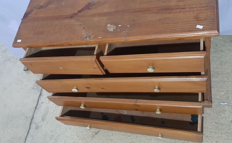 Item 891834 - Image 1