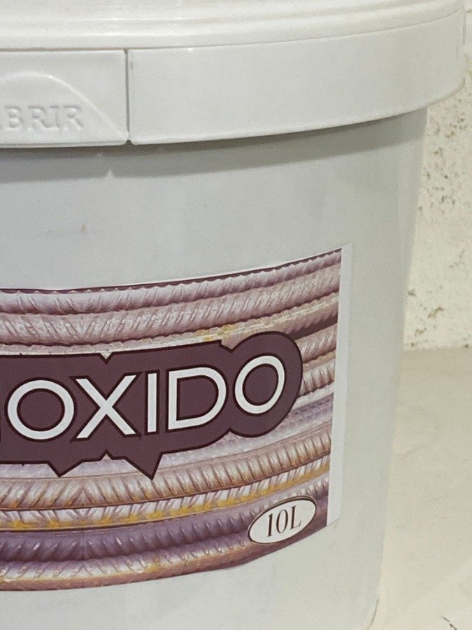 Item 46167 - Image 2