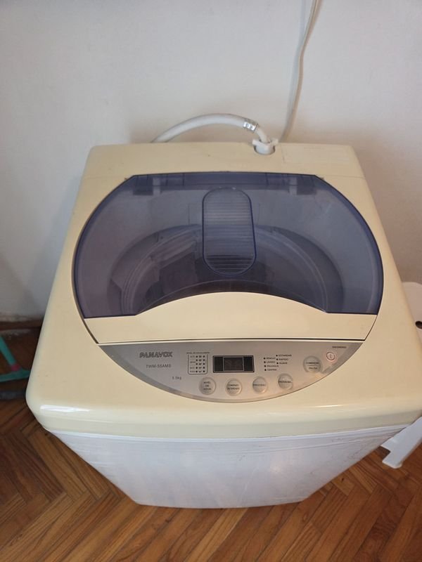 Item 922996 - Image 1