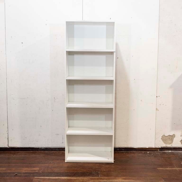 Item 2104409 - Image 0