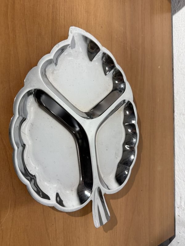 Item 876029 - Image 1