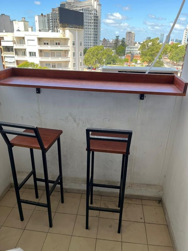 Item 899535 - Image 2