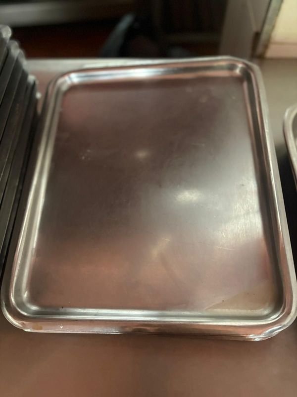 Item 868831 - Image 0