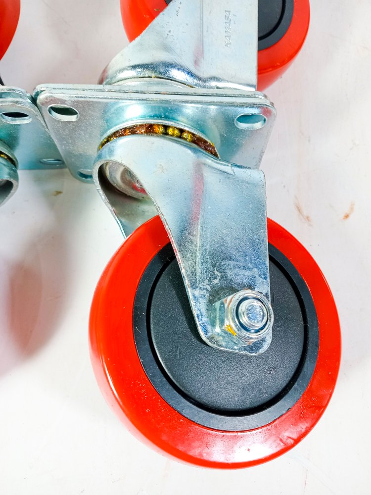 Item 488825 - Image 1