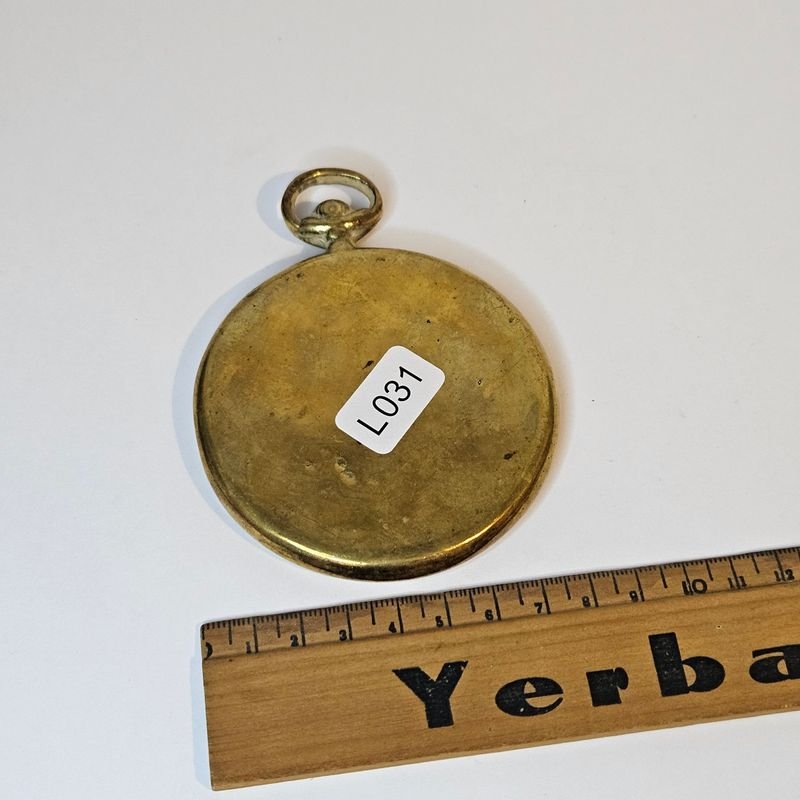 Item 849497 - Image 1