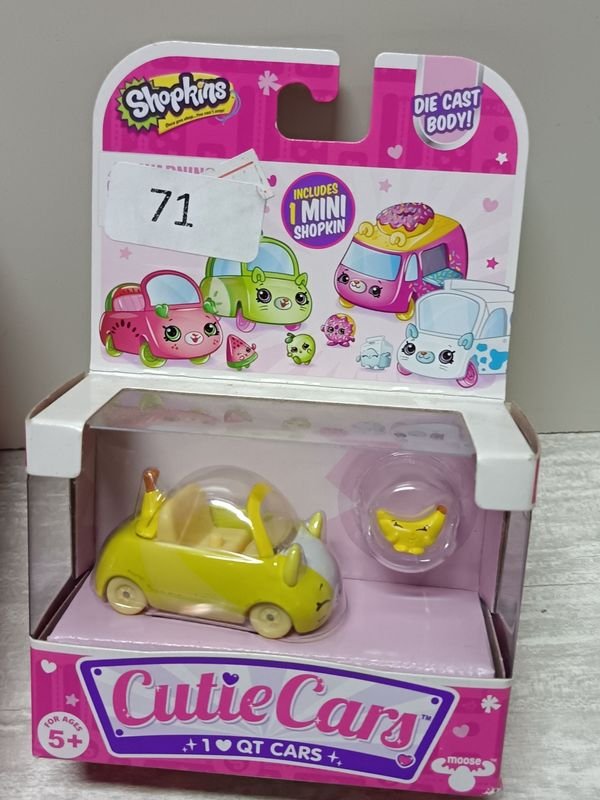 Item 896412 - Image 2