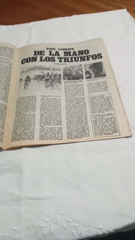 Item 867816 - Image 2