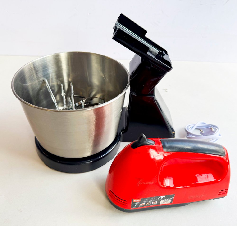 Item 495885 - Image 2