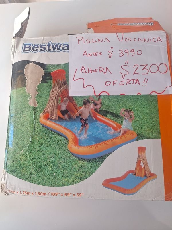 Item 873688 - Image 1