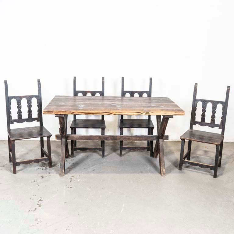 Item 2112873 - Image 0