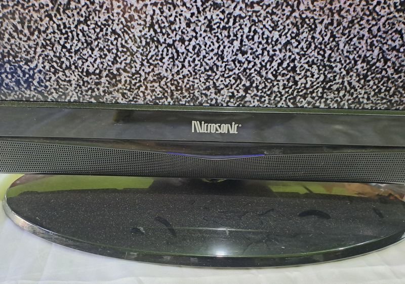 Item 879655 - Image 1