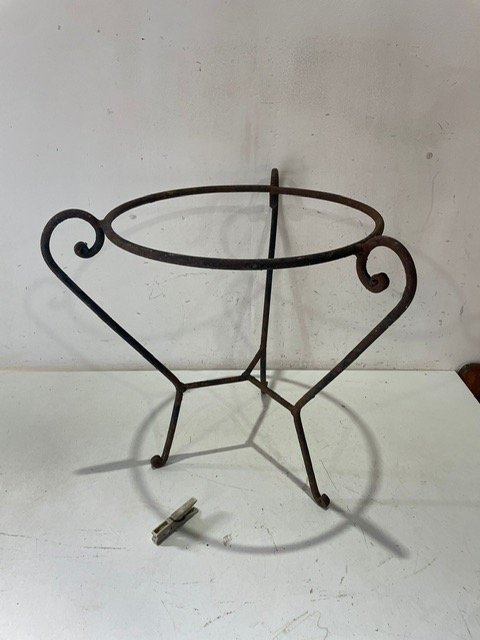 Item 27515 - Image 0