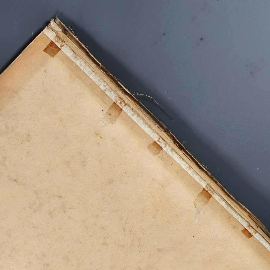 Item 18651 - Image 11