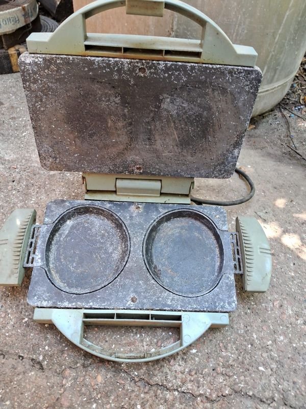 Item 886507 - Image 1