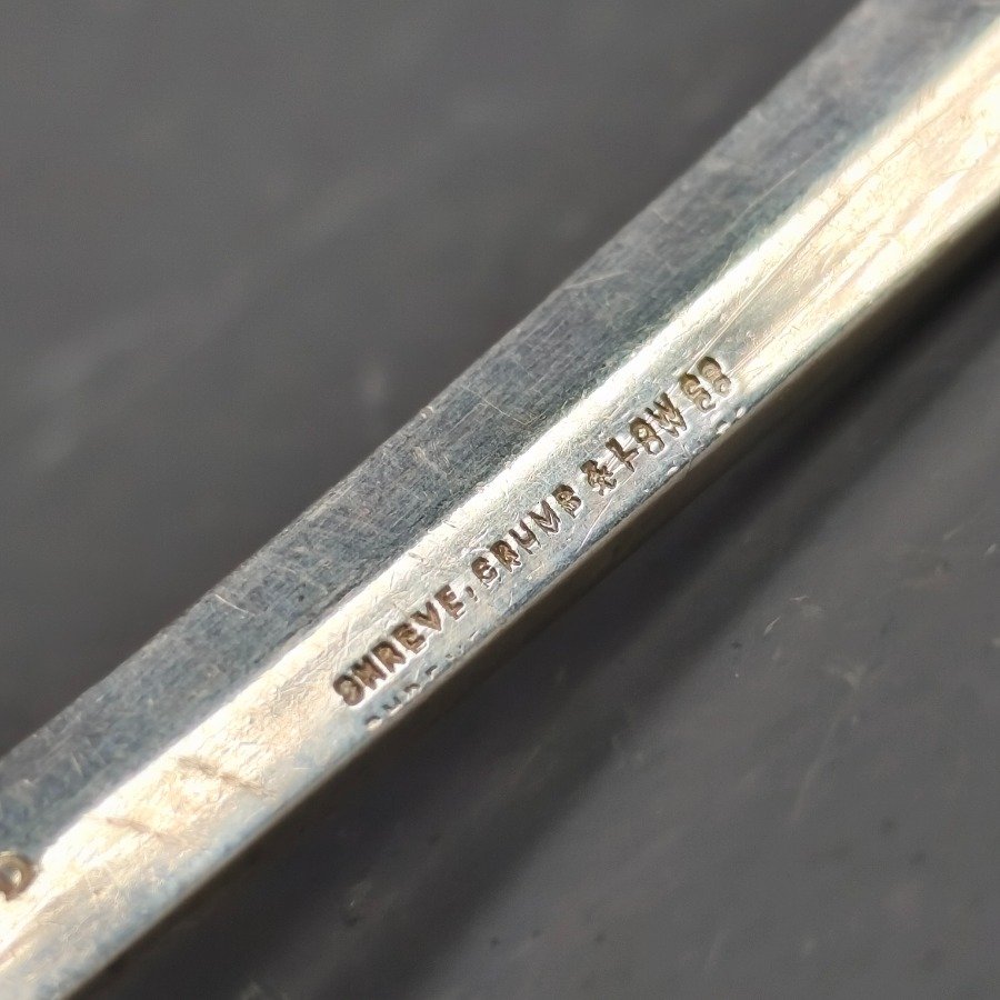 Item 18540 - Image 10