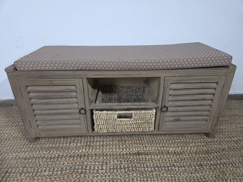 Item 891873 - Image 1