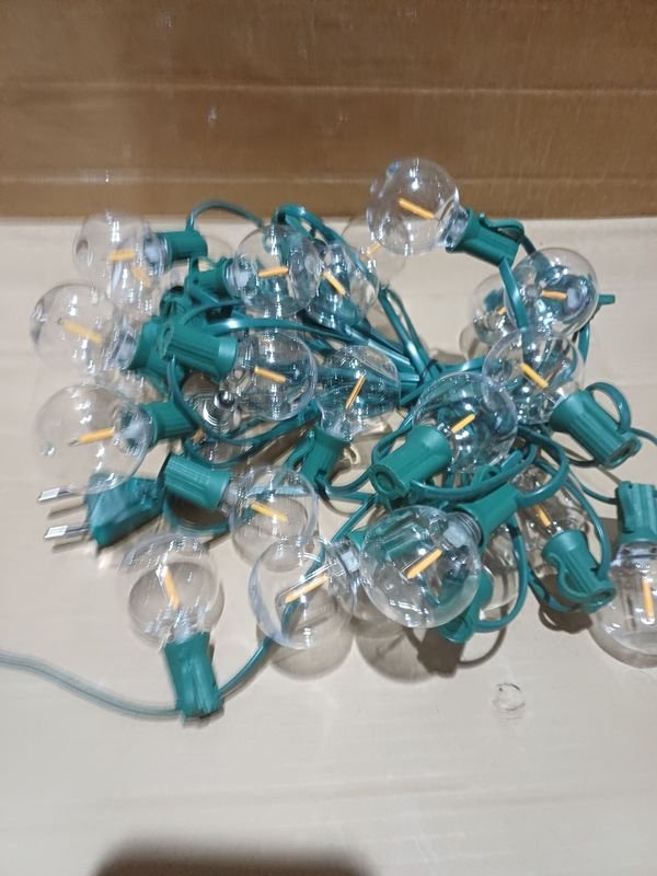 Item 894119 - Image 4