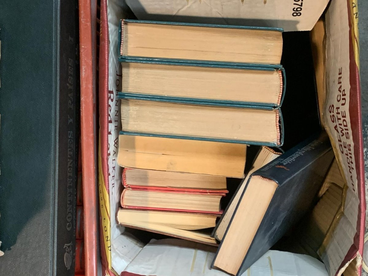 Item 486781 - Image 4