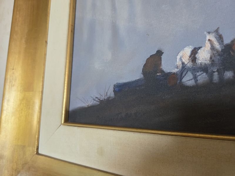 Item 879260 - Image 3