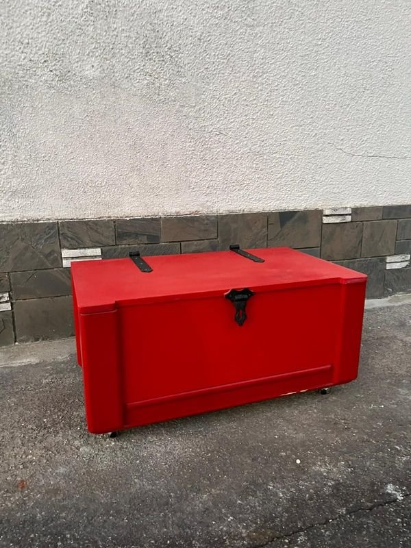 Item 877864 - Image 0