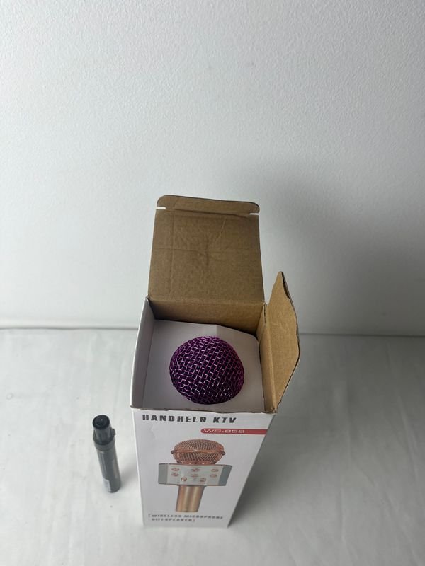 Item 861769 - Image 2