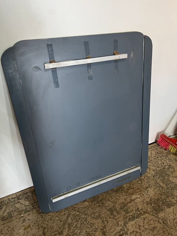 Item 851278 - Image 1