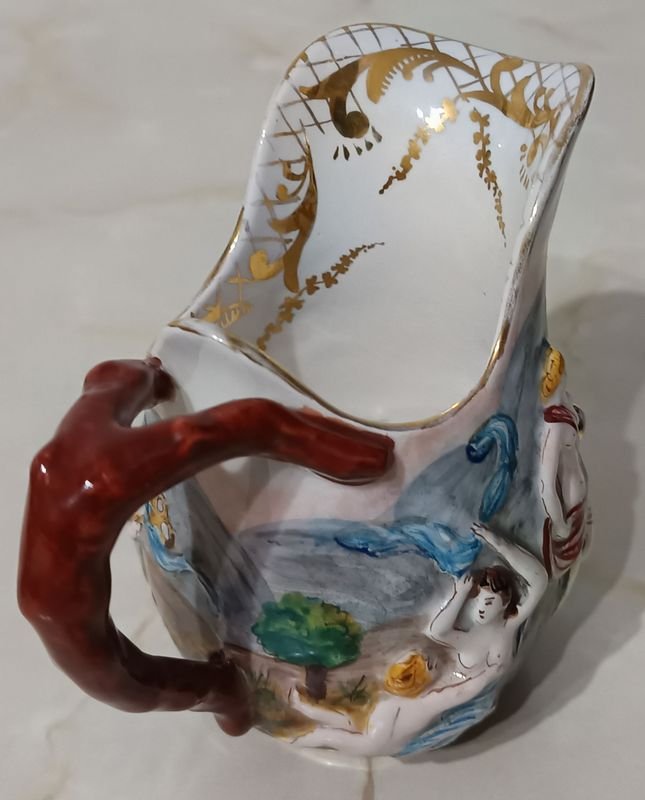 Item 861753 - Image 3