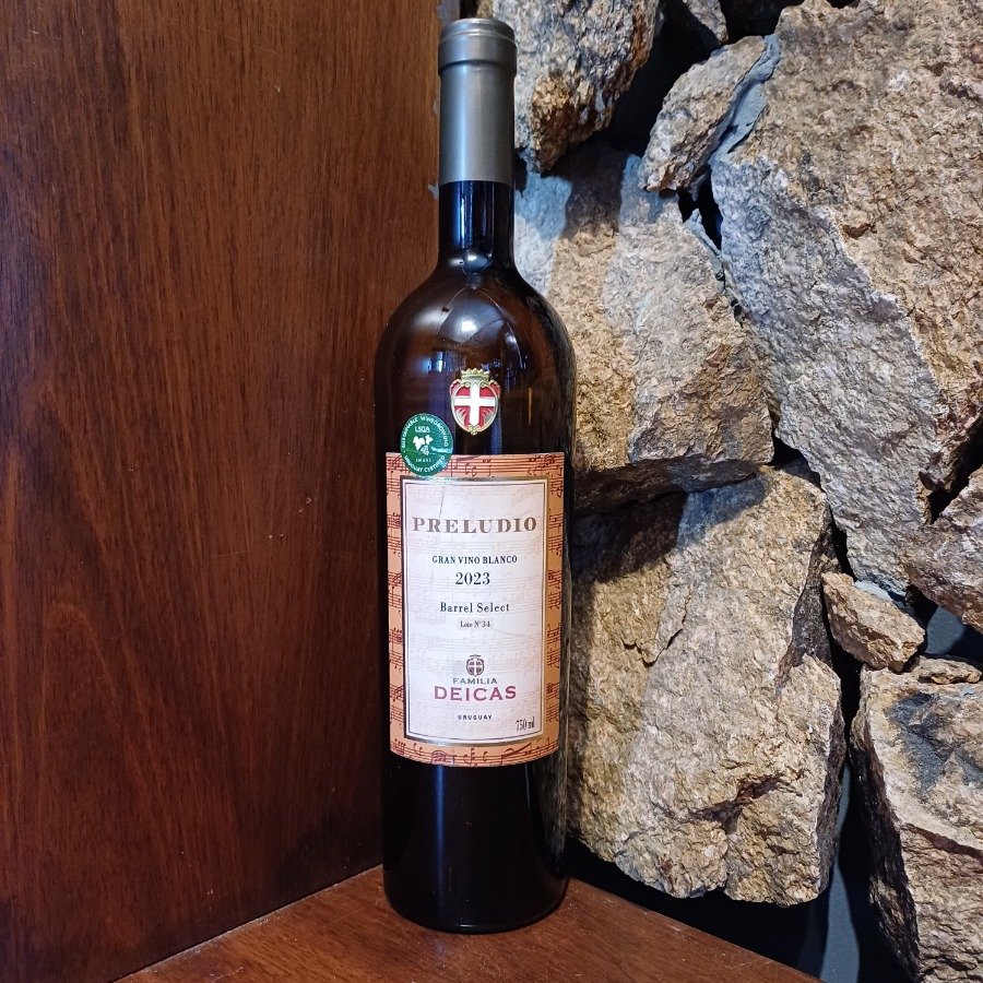 Item 18586 - Image 8