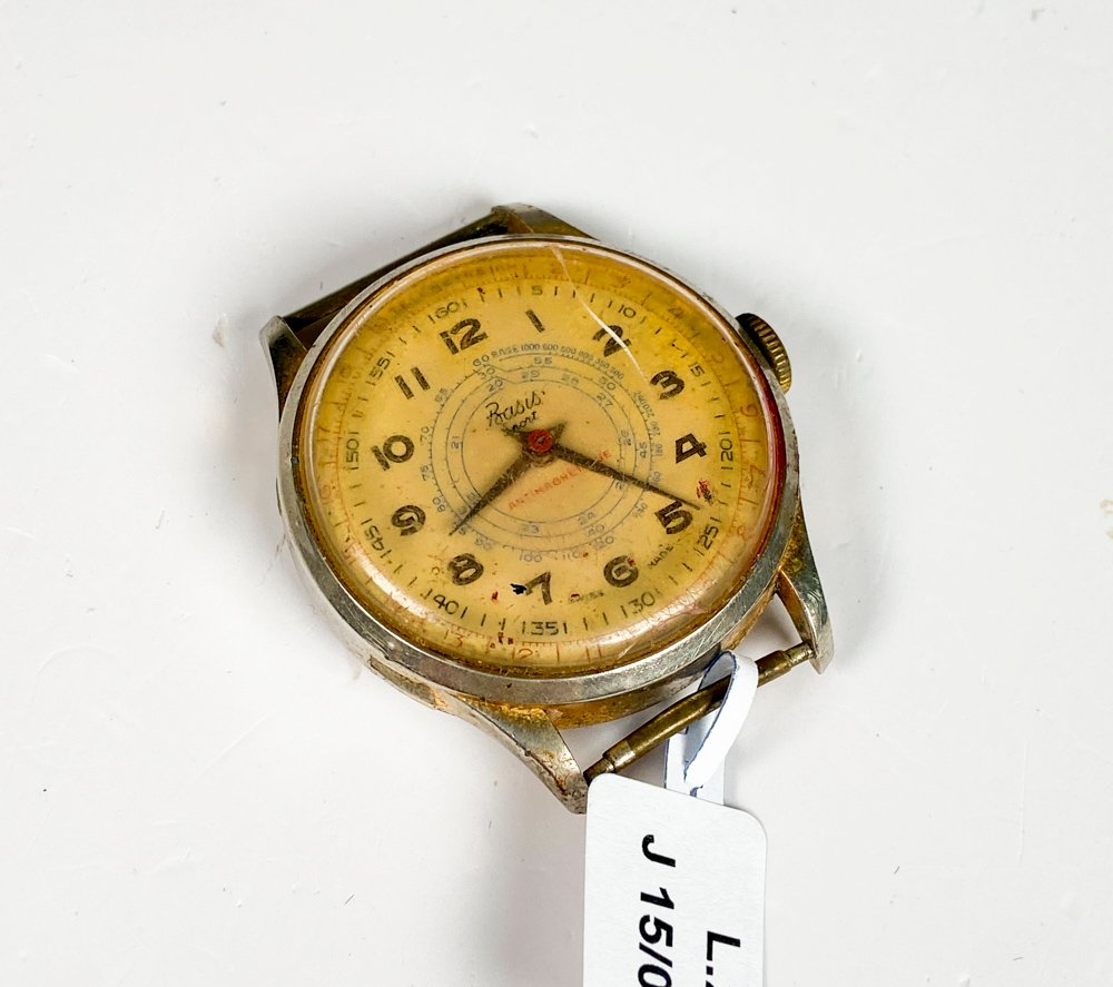 Item 488583 - Image 1