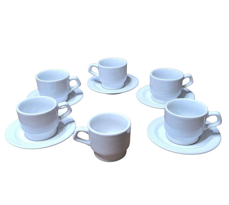 Item 866125 - Image 0