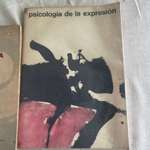 Lote de Libros de Psicología y Estudios - imagen 6